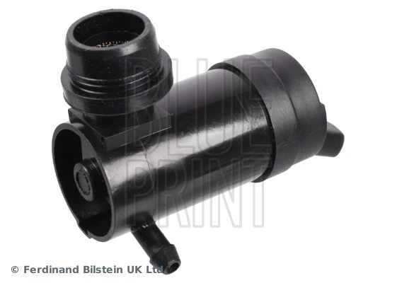 Washer Fluid Pump, window cleaning